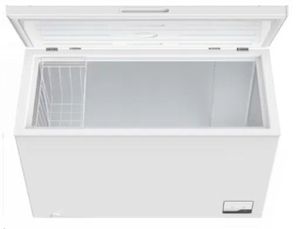 מקפיא שוכב - 299 ליטר General ג