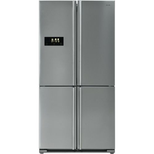 מקרר ‏מקפיא תחתון Sauter SVR990 ‏525 ‏ליטר סאוטר