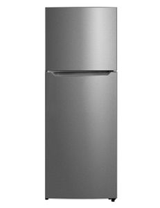 מקרר 453ליטר HD-554FWENS מידאה MIDEA