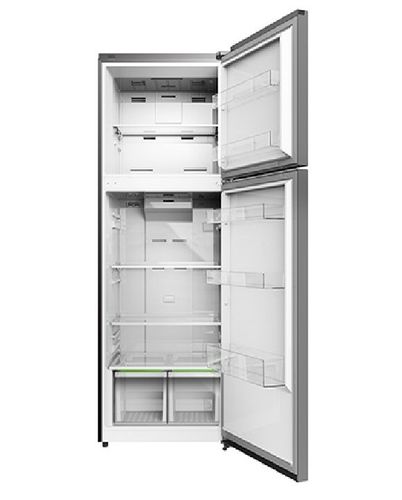 מקרר 453ליטר HD-554FWENS מידאה MIDEA