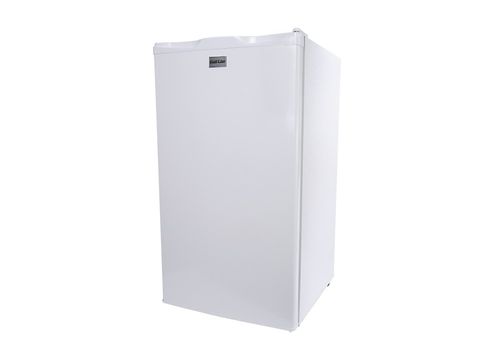 מקרר משרדי בנפח 90 ליטר עם תא הקפאה דגם BC-140   DE-FROST