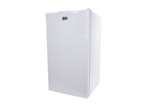 מקרר משרדי בנפח 90 ליטר עם תא הקפאה דגם BC-140   DE-FROST