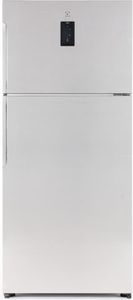 מקרר ®NutriFresh Inverter EMT86910AX ליטר 555  אלקטרולוקס Electrolux