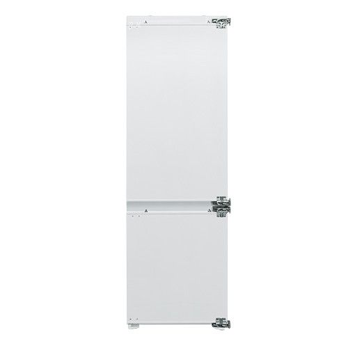 מקרר ‏מקפיא תחתון General GE2761BI ‏283 ‏ליטר גנרל