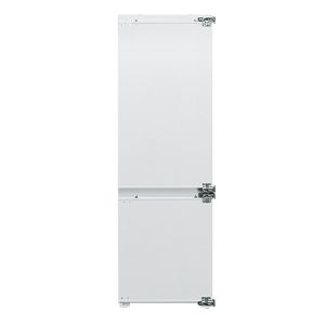 מקרר ‏מקפיא תחתון General GE2761BI ‏283 ‏ליטר גנרל