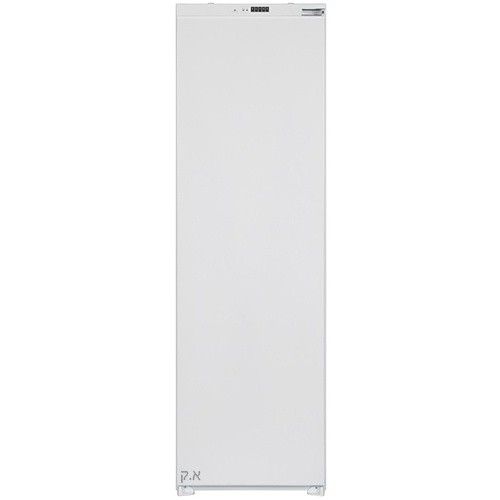 מקרר ג'נרל אינטגרלי 300 ליטר GE2795BI גנרל