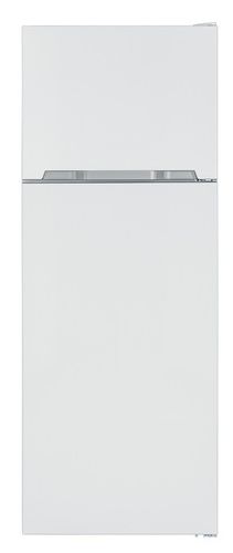 מקרר ‏מקפיא עליון General GE473W ‏478 ‏ליטר גנרל