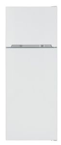 מקרר ‏מקפיא עליון General GE473W ‏478 ‏ליטר גנרל