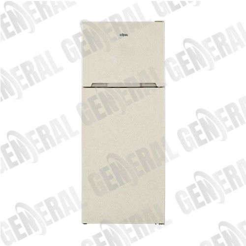 מקרר ‏מקפיא עליון General GE473W ‏478 ‏ליטר גנרל