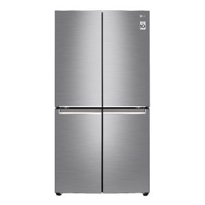 מקרר ‏מקפיא תחתון LG GR-B919S ‏755 ‏ליטר