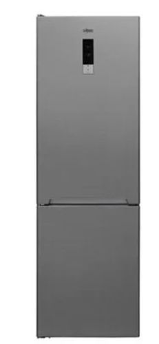 מקרר ‏מקפיא תחתון General GE373LIX ‏324 ‏ליטר גנרל