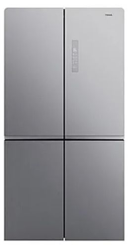 מקרר ‏מקפיא תחתון Teka RMF 74815 ‏469 ‏ליטר תקה