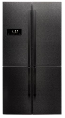 מקרר 4 דלתות TEKA טקה דגם RMF-75910