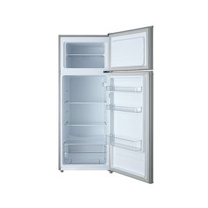 מקרר ‏מקפיא עליון Midea HD273FN ‏200 ‏ליטר מידאה