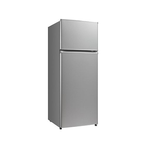 מקרר ‏מקפיא עליון Midea HD273FN ‏200 ‏ליטר מידאה