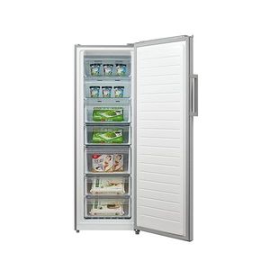 מקרר Midea MDRU333FGF02 ‏227 ‏ליטר מידאה