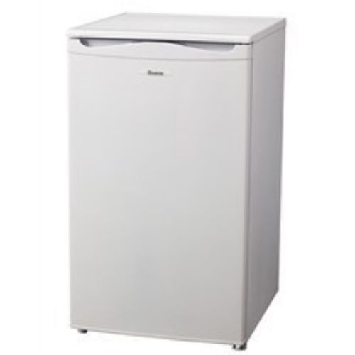 מקרר משרדי מבית MASIMO מסימו דגם MS-1301