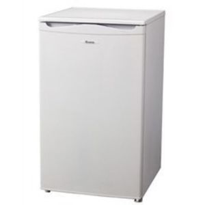 מקרר משרדי מבית MASIMO מסימו דגם MS-1301