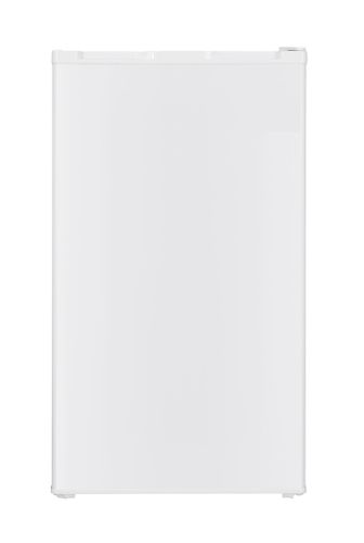 מקרר משרדי NEON דגם NE-MB90W
