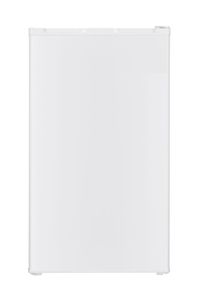 מקרר משרדי NEON דגם NE-MB90W