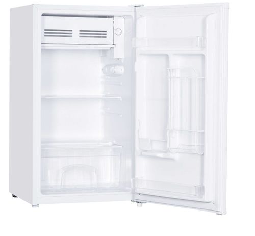 מקרר משרדי NEON דגם NE-MB90W