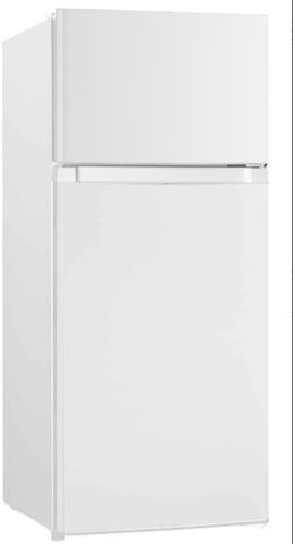 מקרר 2 דלתות מקפיא עליון 330 ליטר Neon NE-DF330S