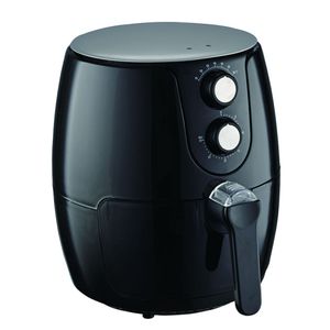 סיר טיגון בריאותי ללא שמן 2.5 ליטר Normande דגם: ND 2507
