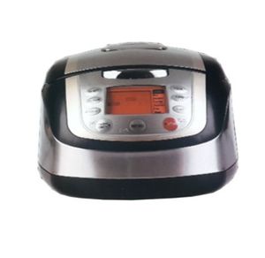 ‏סיר בישול Normande ND50DPS נורמנדי