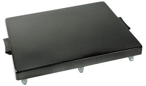 פלטה שבת Gold Line ATL400  גולד ליין סירים 4
