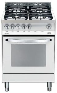 תנור משולב LOFRA PROFESSIONAL 60 MSB66MF