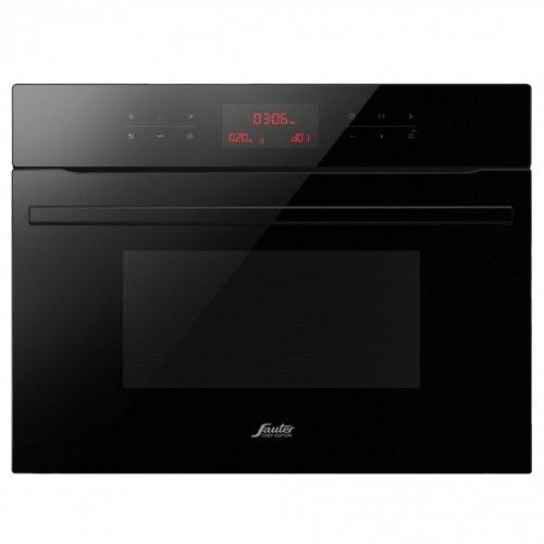 ‏תנור בנוי Sauter Cuisine B7610 סאוטר 