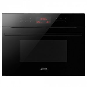 ‏תנור בנוי Sauter Cuisine B7610 סאוטר 