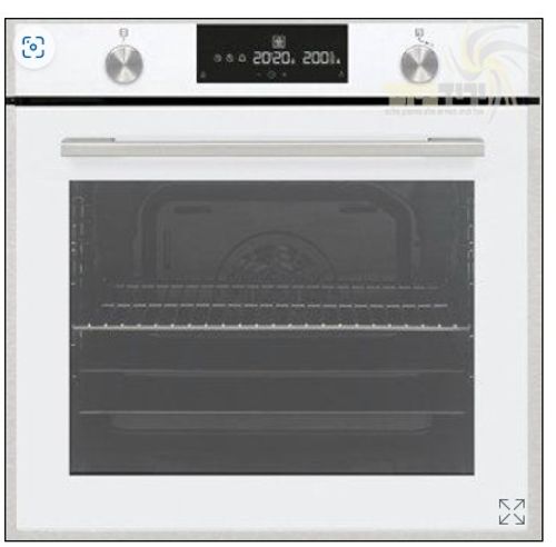 תנור בנוי בלרס Bellers BLO60GW