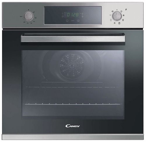 תנור בנוי 65 ליטר FCP605XLE-ISR    CANDY  קנדי