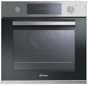 תנור בנוי 65 ליטר FCP605XLE-ISR    CANDY  קנדי