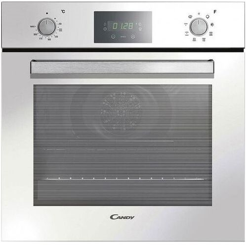 תנור בנוי 65 ליטר FCP605XLE-ISR    CANDY  קנדי