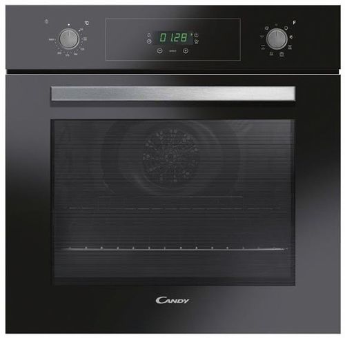 תנור בנוי 65 ליטר FCP605XLE-ISR    CANDY  קנדי