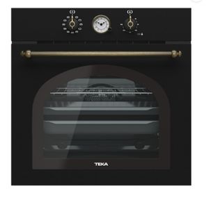 ‏תנור בנוי Teka HRB 6300 AT תקה