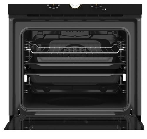 ‏תנור בנוי Teka HRB 6300 AT תקה