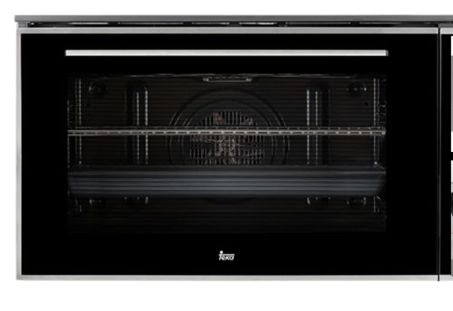 ‏תנור בנוי Teka HLF940 תקה 90 ס'מ