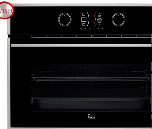 ‏תנור בנוי Teka HLC860P תקה 45 ס'מ