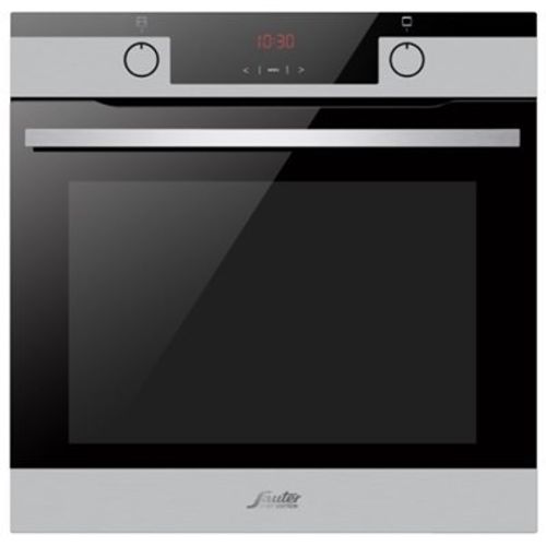 CUISINE 3870IX Sauter סאוטר