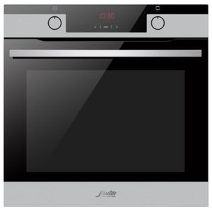 CUISINE 3870IX Sauter סאוטר