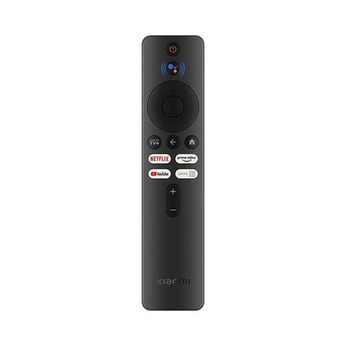 סטרימר 4K Ultra HD דגם Xiaomi TV Box S 2nd Gen
