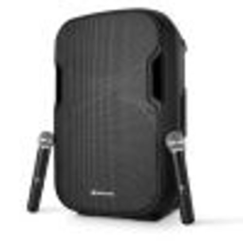 בידורית עוצמתית Proxtone Air3000