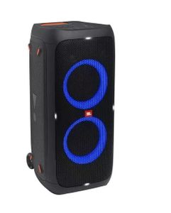 ‏בידורית JBL PartyBox 720