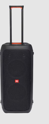 ‏בידורית JBL PartyBox 720