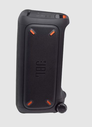 ‏בידורית JBL PartyBox 720