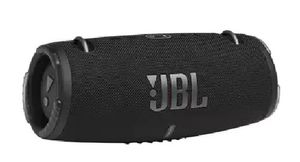 רמקול בלוטוס JBL   XTREME3