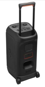 בידורית רמקול בידורית JBL PartyBox 320